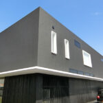 宮古町貸店舗 L-1