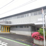 若宮町４丁目貸店舗