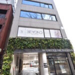 けやきスクエア前橋4F