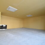 入居前の写真です 入居前の写真です