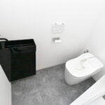 入居前の写真です 入居前の写真です