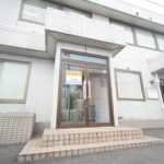 総社町総社貸事務所