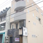 本町2丁目貸店舗