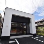 vivace(ビバーチェ)