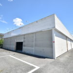 大間々貸店舗