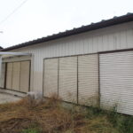 トロワグラーシアA5