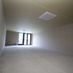 内観　※画像はC号室になります。