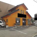 芦屋貸店舗